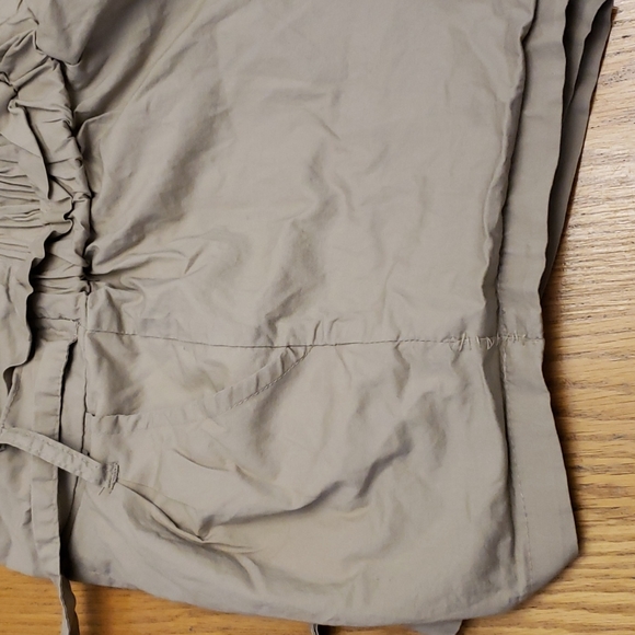 khaki - Picture 3 of 3